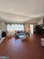 118 Spring House Road - Photo 9