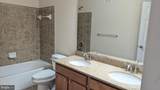 3612 Carriage Hill Drive - Photo 33
