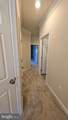 3612 Carriage Hill Drive - Photo 35