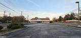 1115 Black Horse Pike - Photo 1