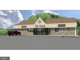 1115 Black Horse Pike - Photo 10