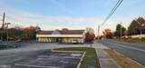 1115 Black Horse Pike - Photo 11