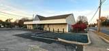 1115 Black Horse Pike - Photo 12