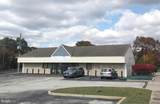1115 Black Horse Pike - Photo 2