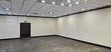1115 Black Horse Pike - Photo 4
