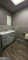 1115 Black Horse Pike - Photo 5