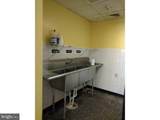 1115 Black Horse Pike - Photo 9
