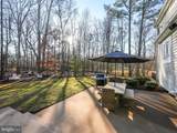 10623 Chatham Ridge Way - Photo 33
