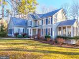 10623 Chatham Ridge Way - Photo 35