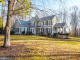 10623 Chatham Ridge Way - Photo 36