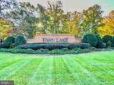 10623 Chatham Ridge Way - Photo 44