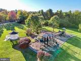 10623 Chatham Ridge Way - Photo 46