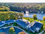 10623 Chatham Ridge Way - Photo 49