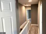 6320 Limekiln Pike - Photo 10