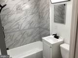 6320 Limekiln Pike - Photo 11