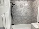 6320 Limekiln Pike - Photo 12
