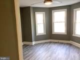 6320 Limekiln Pike - Photo 13