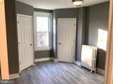 6320 Limekiln Pike - Photo 14