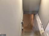 6320 Limekiln Pike - Photo 15