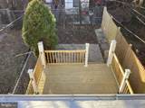 6320 Limekiln Pike - Photo 19