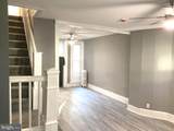 6320 Limekiln Pike - Photo 2