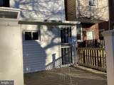 6320 Limekiln Pike - Photo 21