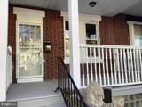 6320 Limekiln Pike - Photo 22