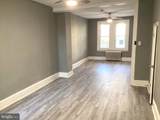 6320 Limekiln Pike - Photo 3