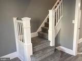 6320 Limekiln Pike - Photo 4
