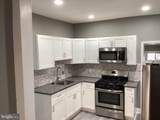 6320 Limekiln Pike - Photo 5