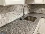 6320 Limekiln Pike - Photo 6