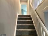 6320 Limekiln Pike - Photo 8