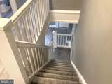 6320 Limekiln Pike - Photo 9