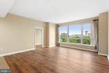 901 Penn Street - Photo 33