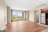 901 Penn Street - Photo 34