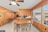12 Potomac Street - Photo 10