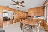 12 Potomac Street - Photo 11