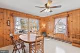 12 Potomac Street - Photo 13