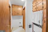 12 Potomac Street - Photo 14