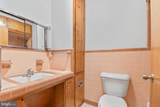 12 Potomac Street - Photo 15
