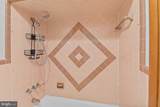 12 Potomac Street - Photo 16