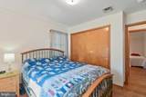 12 Potomac Street - Photo 18