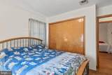 12 Potomac Street - Photo 19