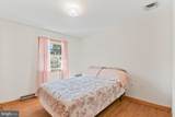 12 Potomac Street - Photo 20