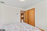 12 Potomac Street - Photo 21