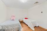 12 Potomac Street - Photo 22