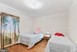 12 Potomac Street - Photo 23