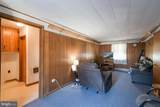 12 Potomac Street - Photo 24