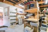 12 Potomac Street - Photo 27