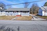 12 Potomac Street - Photo 28